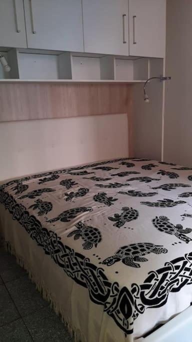 카모글리 A Casa Di Silvia 아파트 외부 사진